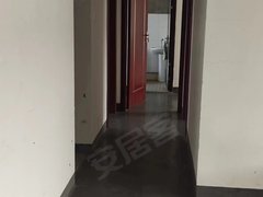 长沙开福开福周边长元佳苑 3室2厅2卫出租房源真实图片