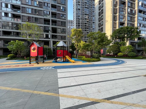 福州台江中亭街阳光城檀境台江万达,中亭街,豪华装修,一房加衣帽间