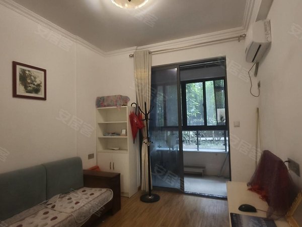 安庆宜秀光彩大市场西湖绿洲城(二期)西湖绿洲城二期豪华精修3 房