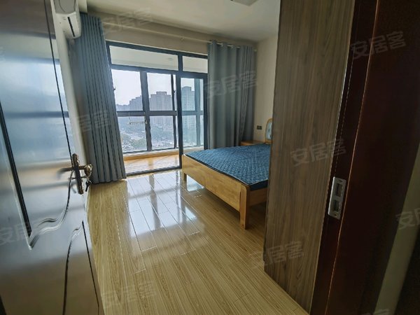 【多图】金轮蝶翠园,明月湖租房,金轮蝶翠园 2室2厅2卫,邗江租房-扬州