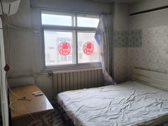 天津河东东新街冠云中里 2室1厅1卫 可押一付一拎包入住 价位有商量近地铁出租房源真实图片