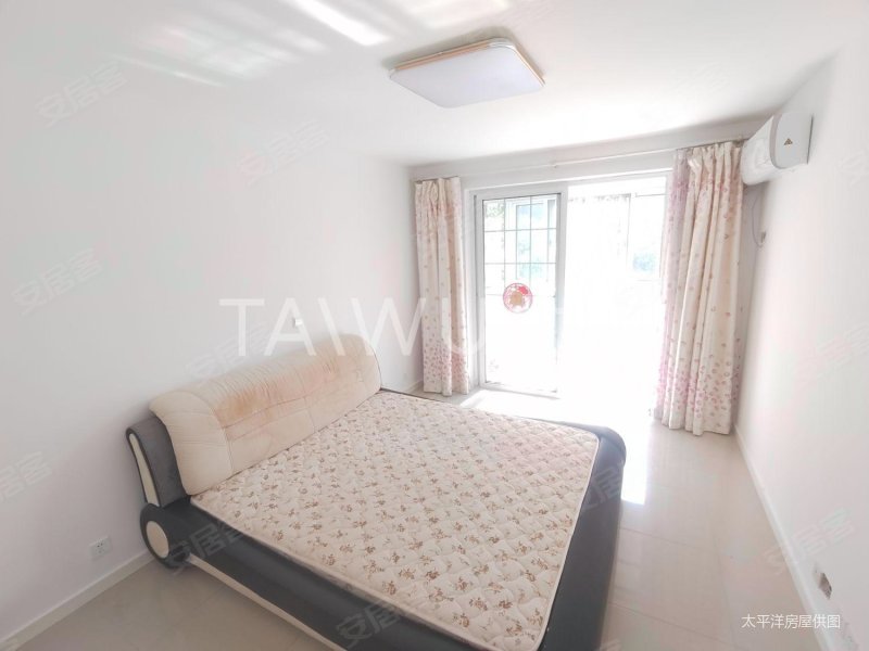 上泰绅苑公寓住宅