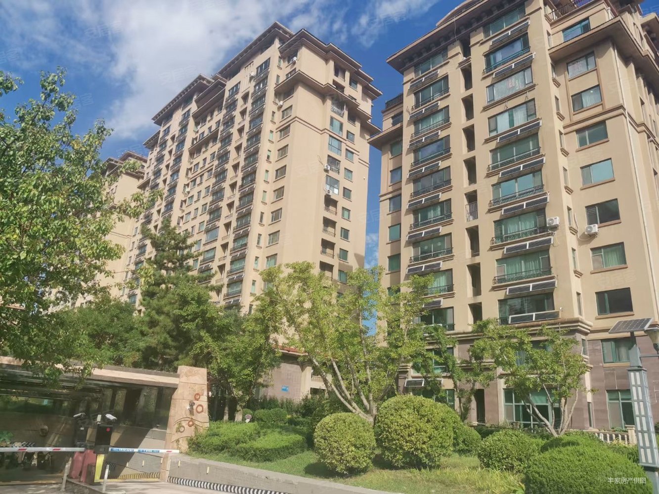 威海房产网>威海二手房>经区二手房>长峰二手房>尚海湾>1333_1000