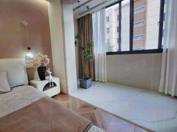 上海杨浦五角场香阁丽苑(别墅)香阁丽苑!