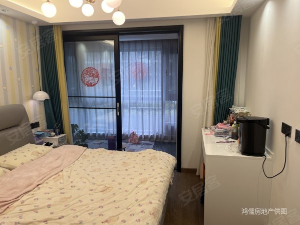南通房产网>南通二手房>海安二手房>海安万达广场二手房>万达海之心>
