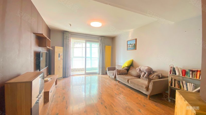 郑州房产网>郑州二手房>郑东新区二手房>康宁街二手房>东瑞园社区>800