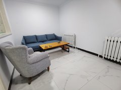 张家口桥东宝善街桥东！宝善街附近！押1付3！1楼！1居！精装！随时入住！出租房源真实图片