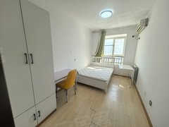 济南高新汉峪草山岭小区临近浪潮 舜泰广场 奥体中心 齐鲁软件园 汉峪金谷出租房源真实图片