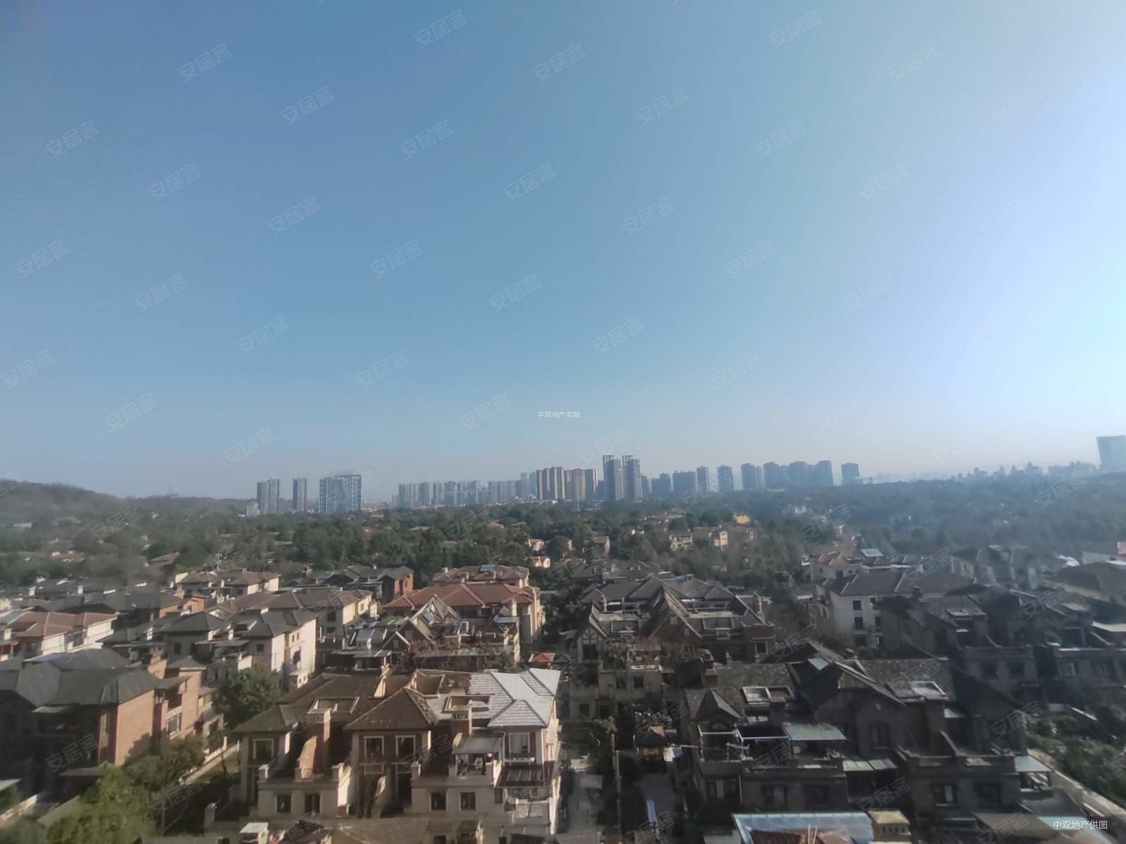 重庆房产网>重庆二手房>渝北二手房>照母山二手房>力帆红星国际广场