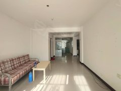 临沂莒南隆山路尤庄子社区一楼家具家电齐全出租房源真实图片