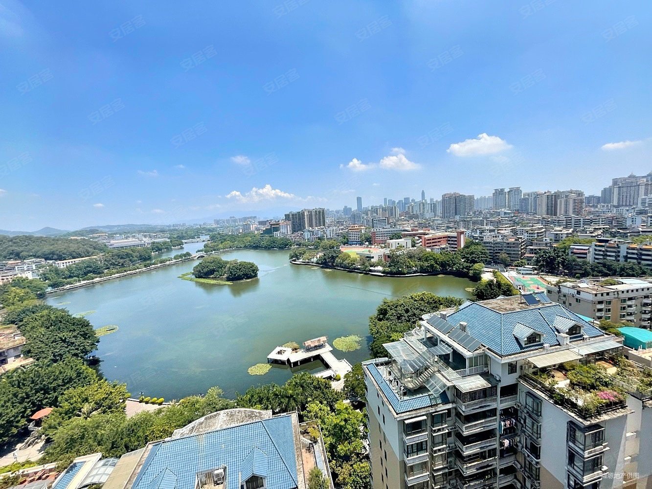 惠州房产网>惠州二手房>惠城二手房>麦地东二手房>西湖丽苑>