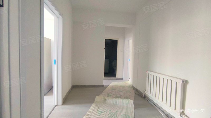 长春房产网>长春二手房>南关二手房>南部新城二手房>南城家园g区>800