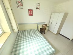 乌鲁木齐新市长春路可押一付一包物业暖气 新市区澳龙广场 创新广场灯泡厂电信公司出租房源真实图片