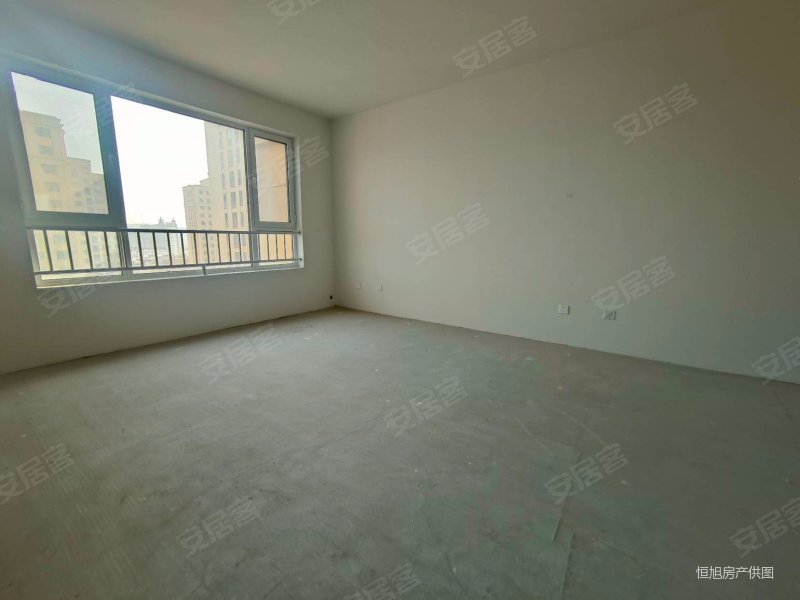 中冶德馨苑(奎文)二手房,85万,3室2厅,2卫,138平米-潍坊安居客