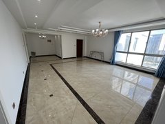 庆阳西峰西峰城区南站附近精装上下两层复式可做工作室带露天阳台出租房源真实图片