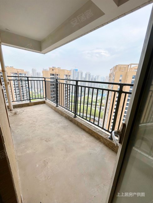 华星融城二手房,112万,3室2厅,2卫,114.06平米-武汉安居客