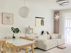 永州冷水滩高铁站高铁站广场旁边全新精装一室一厅第一次出租家电全配新的出租房源真实图片