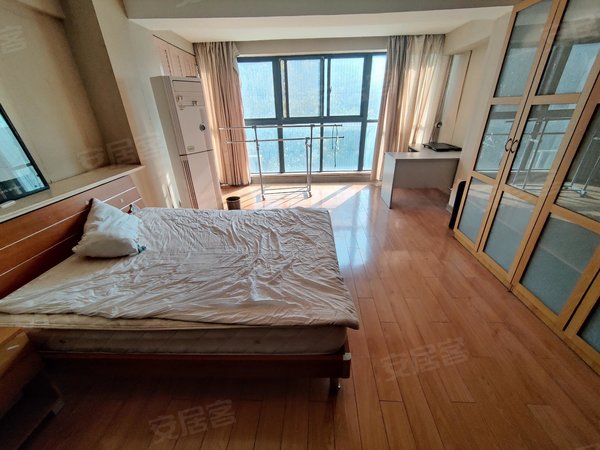 无锡滨湖河埒新梁溪人家急租建筑路 溪南公馆 月溪大统华旁 新梁溪
