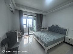 苏州吴江盛泽押一付一，无中介费，阳台 ，可做饭 ，靠近坛丘，临近凤凰汇出租房源真实图片