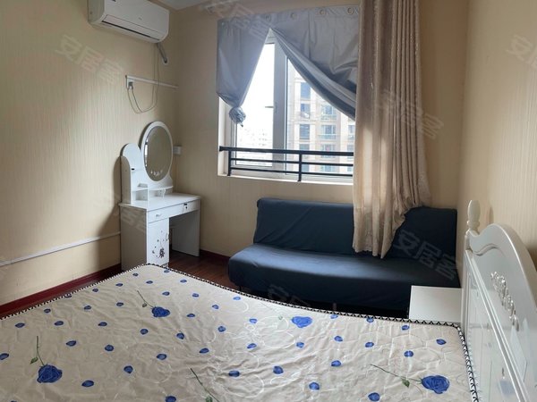 杭州临平临平理想家园理想家园,汽车北站,押一付一,无中介费出租房源