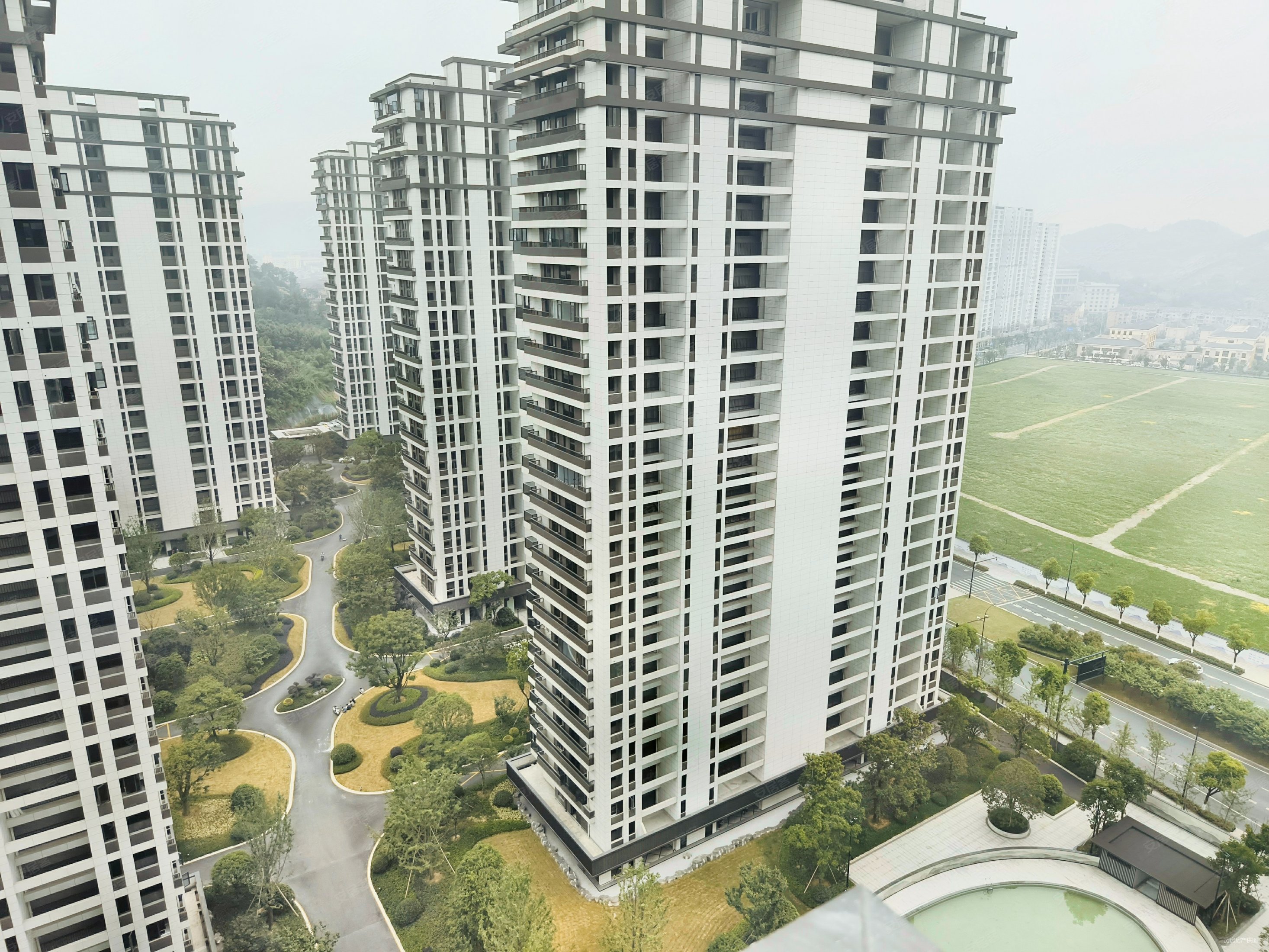 89平米-杭州安居客