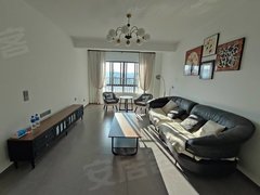 玉溪红塔红塔城区市医院对面 出租  三室 拎包入住出租房源真实图片