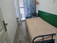 唐山路北远洋城0中J费自己房源远洋附近包水电物业费接受一月租短租！出租房源真实图片