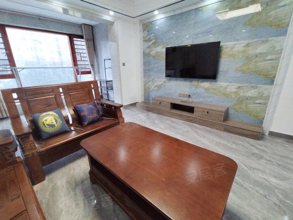 九江濂溪万达广场丽景家园万达华府 九悦庭 浔南大道禧泉 丽景家园三