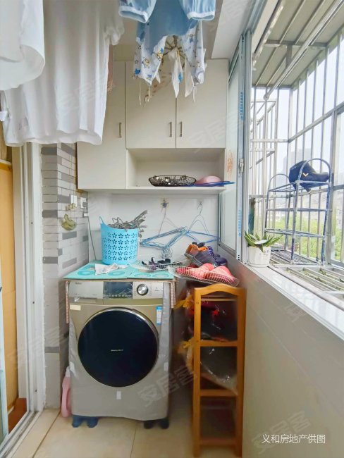 新上包河苑精装2房正南业主置换诚售随时看房