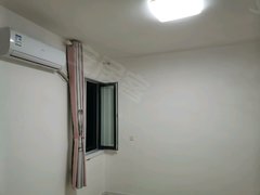 东平稻香街东平稻香交通花苑 3室1厅1卫出租房源真实图片