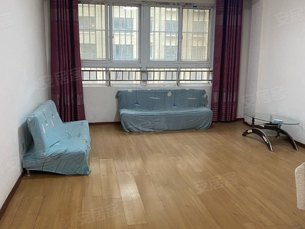 宿州萧县萧县城区紫金花苑紫金花园电梯房三室两厅一卫出租房源真实