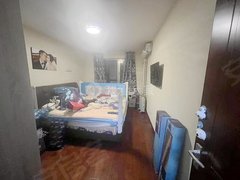 北京丰台西罗园西罗园汇达公寓3室1厅出租房源真实图片