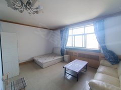 银川金凤正源南街可短租月付,地税小区客卧出租,宝湖海悦,金凤万达周边出租房源真实图片
