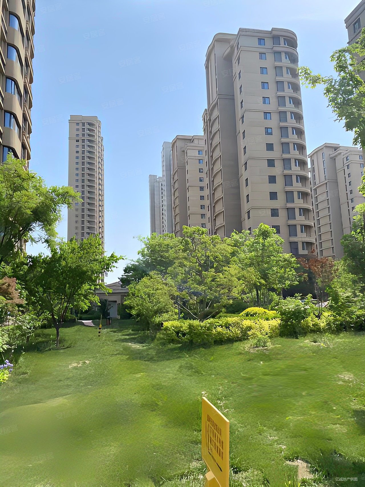 天津房产网>天津二手房>宝坻二手房>大白街二手房>鸿坤原乡小镇>