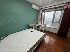 北京丰台新宫优选好房!新宫地铁4加19号线新宫家园电梯房 精装主卧可月付出租房源真实图片