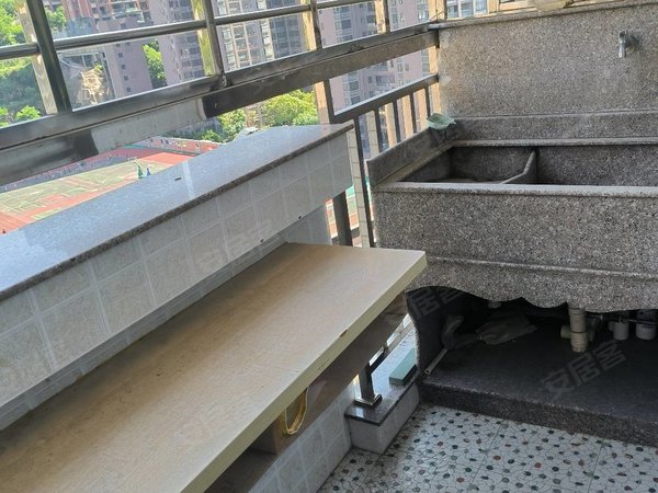 泉州安溪安溪万达广场东城丽景八小八幼边 东城丽景,三房两厅两卫