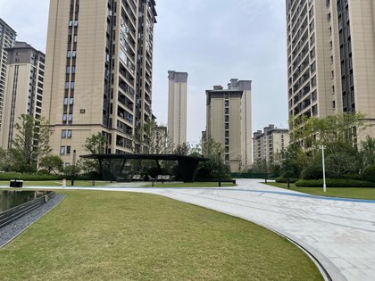 雍景府,七六路 - 上饶雍景府二手房,租房,房价-上饶安居客