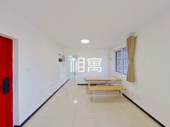 北京昌平回龙观霍营紫金新干线四期低楼层2居室出租房源真实图片