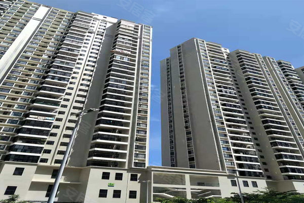 盛贤景都,美祥路-海口盛贤景都二手房,租房-海口安居客