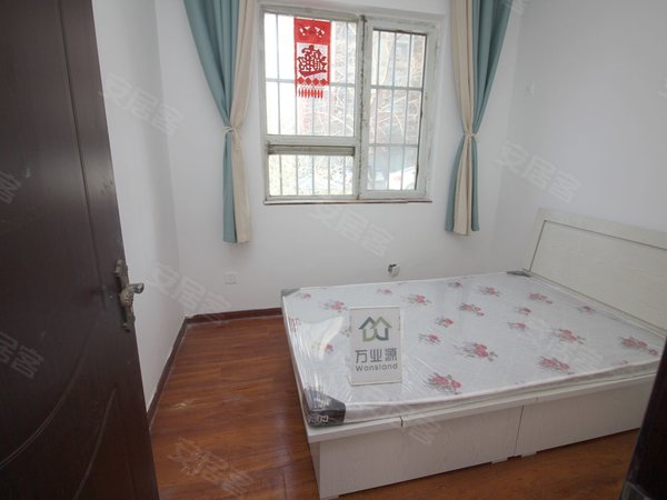 【多图】学仕府花园(滨海),汉沽街租房,学仕府花园(滨海) 2室1厅1卫