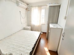 北京朝阳亚运村五千二两居第五大道安慧北里雅园新上房源随时入住出租房源真实图片