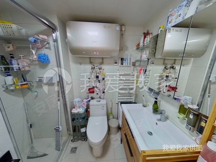 房源图
