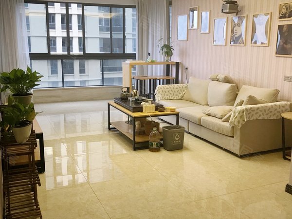 丽水莲都纳爱斯绿谷庄园悦山居绿谷庄园悦山居 2室1厅1卫出租房源真实