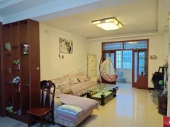 漯河郾城郾城城区昆仑花苑 3室2厅1卫出租房源真实图片