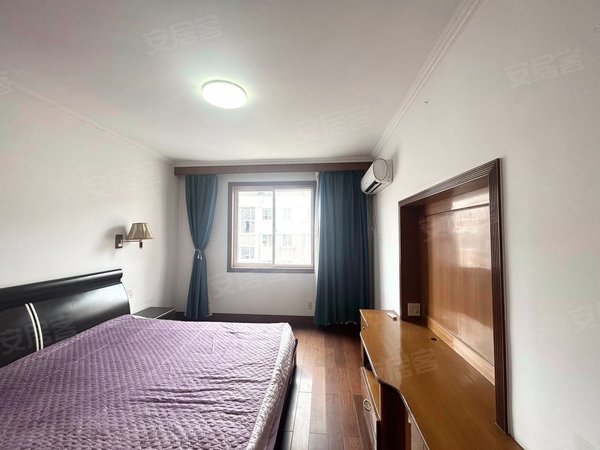 杭州萧山城厢汇宇花园(公寓住宅)整租 育才路 汇宇学校旁 汇宇花园 三