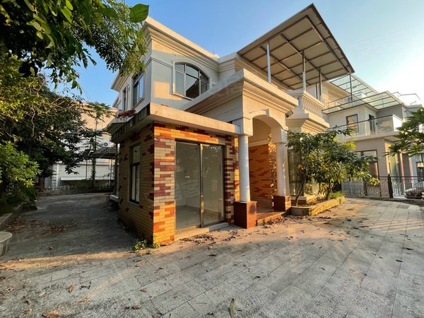 广州增城凤凰城碧桂园凤凰城凤雅苑急租凤凰城凤雅苑别墅出租7000每月