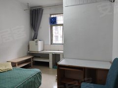 信阳浉河和美广场独卫无中介费押一付一空调房超南，楼下有商场公交都是年轻上班族出租房源真实图片