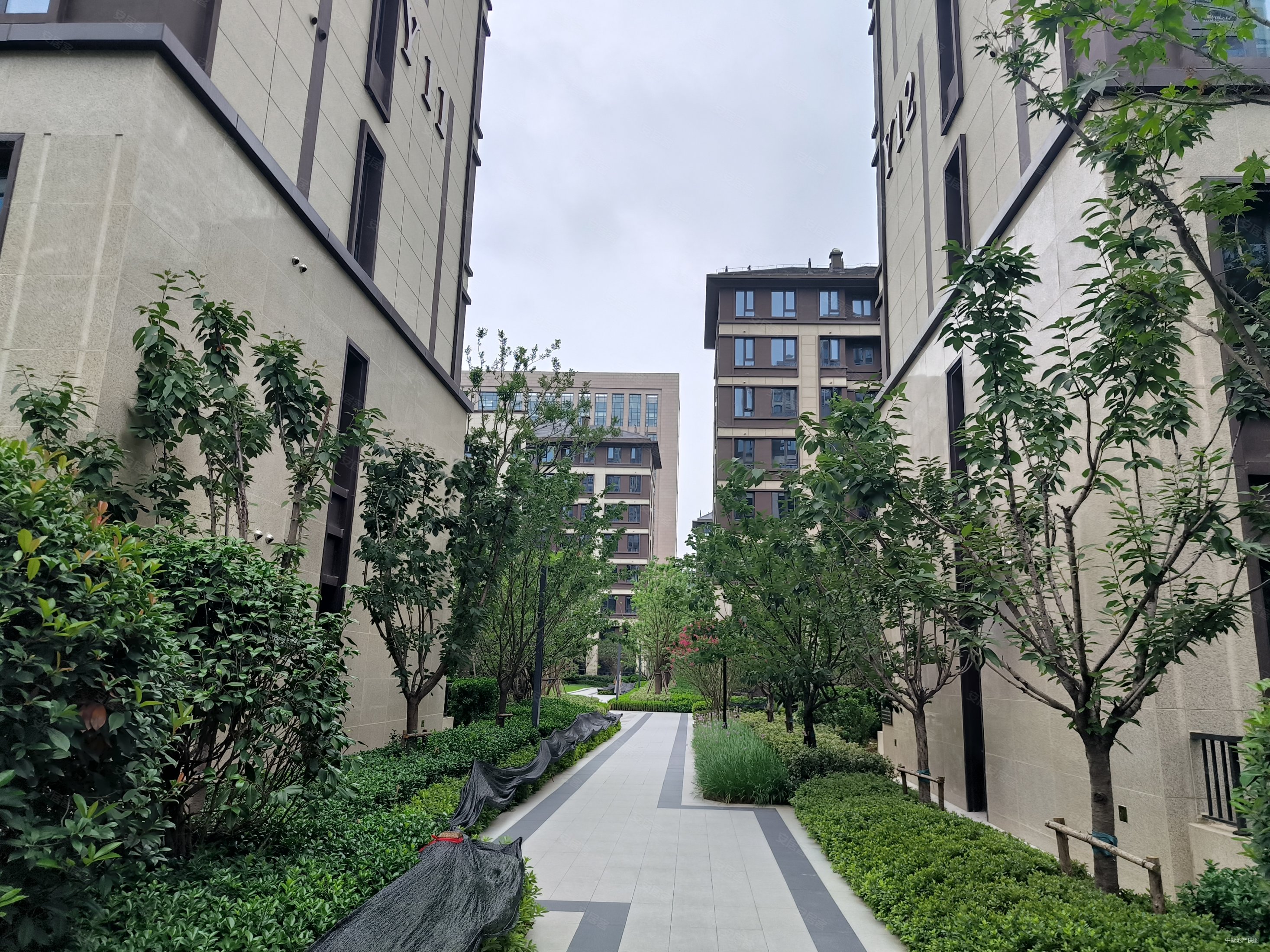 合肥房产网>合肥二手房>滨湖新区二手房>新省府二手房>阳光城檀悦>