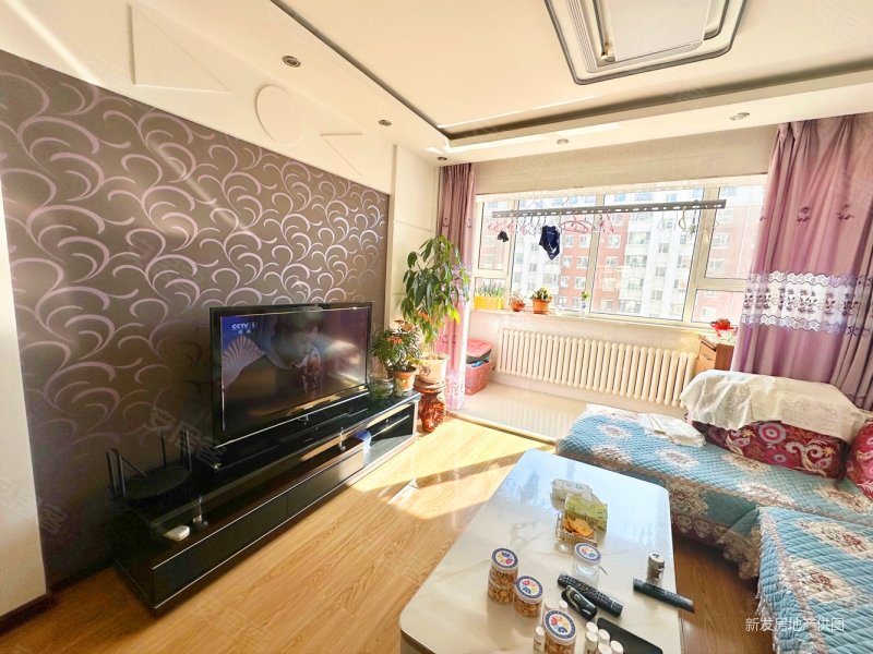 长春房产网>长春二手房>南关二手房>南部新城二手房>南城家园g区>800