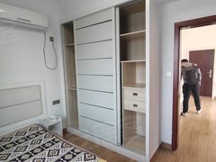 吉首吉首吉首城区吉大南门两房出租1350包物业费，配套齐全，交通便利随时看房出租房源真实图片